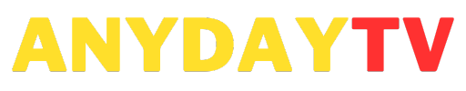 AnydayTV